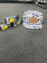 Fathers Day Bundle