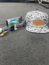 Fathers Day Bundle