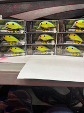 Custom Order - Steve G