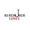 Blackjack Lures